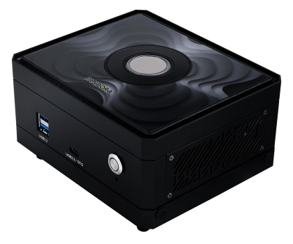 Mini PC Palit Pandora NVIDIA JETSON ORIN NANO SUPER/8GB/128+2TB V1